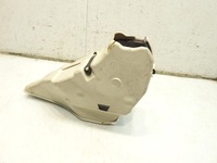 фото thumb №9, Корпус выборщик переключения передач peugeot 5008 i 9685174380