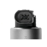 фото thumb №5, Клапан egr opel agila astra g h combo corsa c d tigra 1.0-1.4 1998-