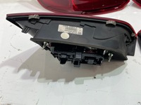 фото thumb №6, Лампи задня audi a3 8v 5d sportback комплект !