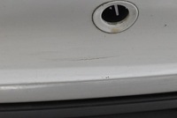 фото thumb №10, Бампер зад задний 300u 7294392 pdc bmw x5 f15 13-18