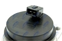 фото thumb №10, Ступиця колеса задня kia soul 08-14 venga 09- hyundai ix20 09- nty