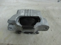 фото thumb №8, Подушка двигателя jeep compass 2 ii 68253002ad 2,0 mjtd