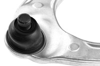 фото thumb №10, Nty zwg-ns-015 важіль, підвіска колеса