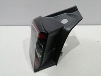 фото thumb №3, Лампа левая задняя зад tesla 3 новая оригинал