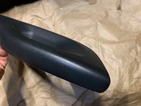 фото thumb №9, Trafic iii vivaro b ручка двері кнопка вікон