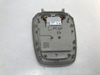 фото thumb №3, Volvo xc 40 xc40 2023 лампа освітлення кабіни інтер'єру 31652852 32392103