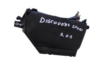 фото thumb №1, Коробка предохранителей discovery sport 2.0d