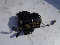 фото thumb №1, Основа фільтра пального mazda 6 iii gj 2.2 d