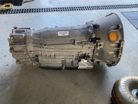 фото thumb №1, Коробка передач сцепление mercedes ml gl w166 gls x166 4,7 v8 1662701402 722909