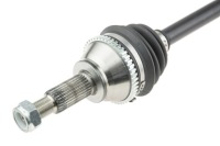 Nty npw-re-052 wał приводной Цена, фото thumb