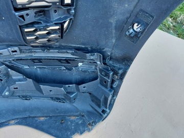 фото thumb №15, Land rover evoque ii 19r r-dynamic .бампер перед a085