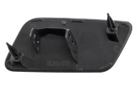 фото thumb №4, Nty заглушка распылителя фара