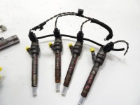 фото thumb №10, Форсунки насос молдинг впрыскная kpl. mini countryman r60 1.6 d