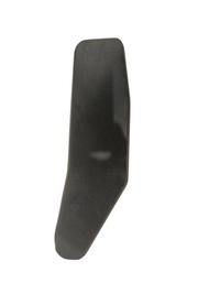 фото thumb №1, Bmw 7 g11 g12 2016 другое