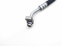 фото thumb №6, Audi a6 s6 c7 4g 2014 wąż / шланг кондиционера a/c