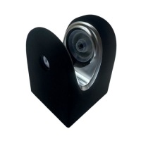 Mercedes-benz gle w167 2019 genuine датчик качества воздуха a1678901500 в Украине, фото thumb