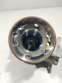 фото thumb №6, Volvo xc40 21r міст диференціал перед 32240714