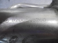 фото thumb №3, Радіатор вихлопних газів renault kangoo 1.5 dci