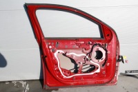 фото thumb №5, Двері ліва передні перед peugeot 308 ii t9 2013- epyd