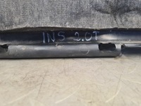 фото thumb №5, Корпус кришка двигуна insignia a 2.0 turbo a20nht a20nft 220km