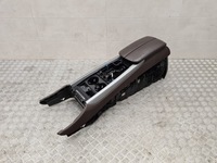 фото thumb №10, Bmw x5 f15 оббивка сидіння диван обшивки тунель шкіра air bag