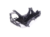 фото thumb №1, Кронштейн лівий напрямна кронштейн лампи фара