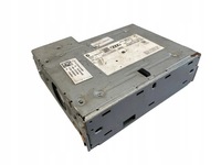 фото thumb №1, 8y0035043 audi a3 8y считыватель navi радио mib3 top