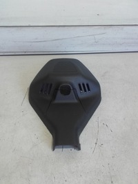 фото thumb №1, Ford fiesta mk8 защита корпус зеркало камеры