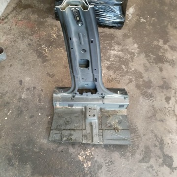 фото thumb №4, Kia ceed iii стійка лівий середній