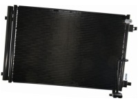 фото thumb №1, Конденсатор кондиціонера thermotec ktt110703