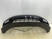 фото thumb №15, Бампер переднє porsche panamera gts 2 ii 971 16-23r. перед 6xpdc омивачі