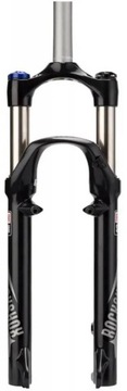 Амортизатор Rock Shox 30 Silver 26