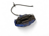 фото thumb №12, Bmw x3 g01 супорт гальмівний передній 6885626