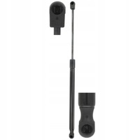 фото thumb №1, Амортизатор телескоп кришки зад kia sorento ii 11.09-