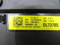 фото thumb №7, Освещение кабины перед bmw 6 f12 f13 m-pakiet 79619541