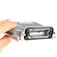 фото thumb №12, Блок управления ксенона 89034934 do bmw e81 e87 e88 vw skoda