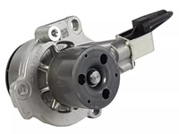 фото thumb №14, Оригінальний номер vag грм+ насос vw scirocco 2.0 tdi