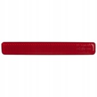 фото thumb №1, Світло відбивний задні abakus 053-43-875