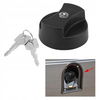 фото thumb №2, Крышка заливной масла land rover defender