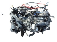 Купить Kompletny двигатель porsche 982 718 2.0 ddp, фото thumb