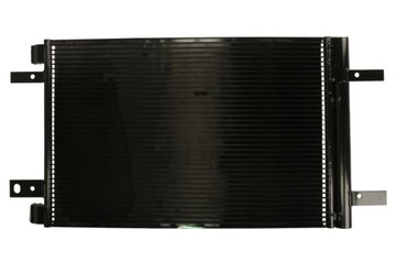 фото thumb №11, Nrf радіаторів кондиціонера citroen 350323