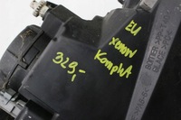 фото thumb №11, Citroen c5 i лампа левый перед ксенон омыватель