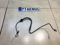 фото thumb №1, Шланг циліндр зчеплення fabia i 1.4