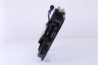 фото thumb №11, Вентилятор радиатор. fiat 85051/nis