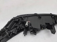 фото thumb №12, Nissan x-trail t33 iv 4 koito лампа права перед full led europa 210-23791