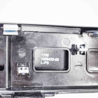 фото thumb №10, Інші запчастини внутрішні tesla модель x 1059629-00 1059630-00 1058420-00