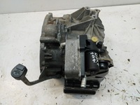 фото thumb №9, Mercedes cla w117 w176 коробка передач передач автоматична комплектна 2.2 cdi