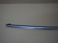 фото thumb №2, Молдинг двері верхній правий задня lexus nx