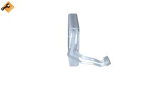 фото thumb №12, Nrf 36138 випарник, кондиціонер