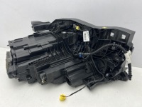 фото thumb №11, Audi q8 4m8941034 фара передня права перед повний led комплектна